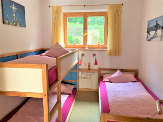 Bild Schlafzimmer 2